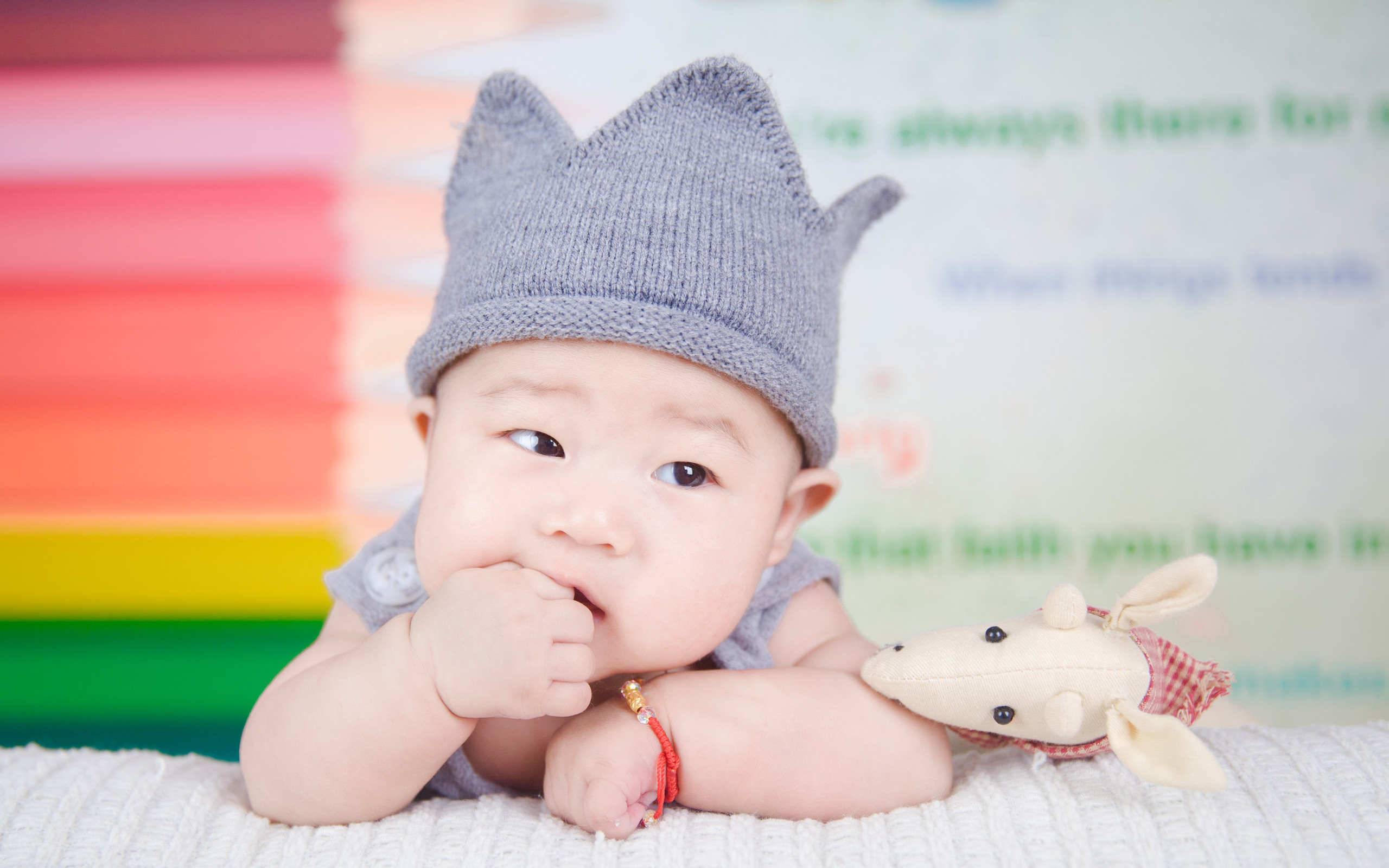 台州捐卵代怀移植成功3个宝宝